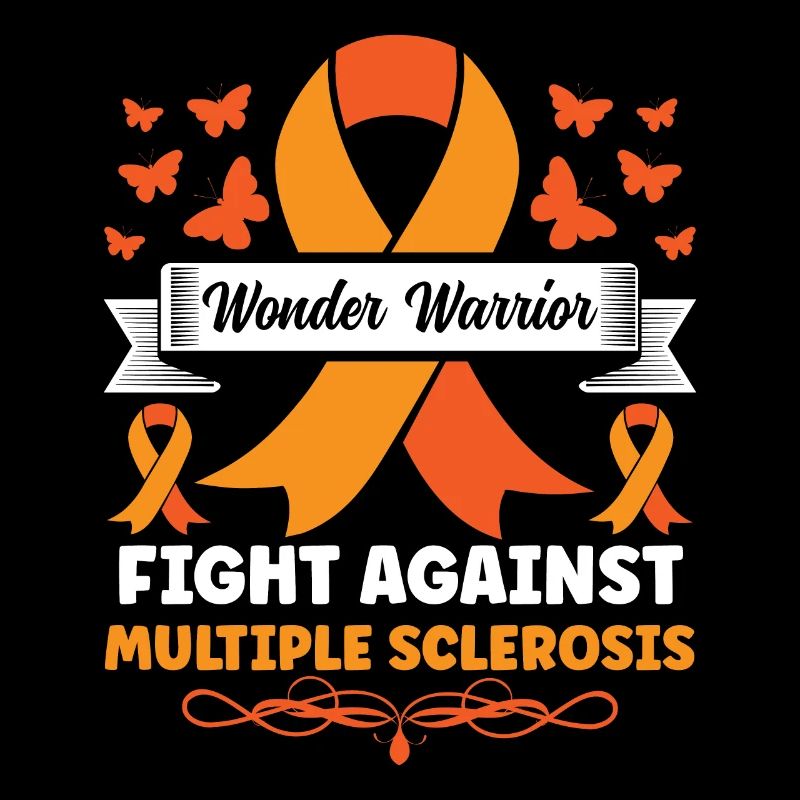 Multiple Sklerose Awareness