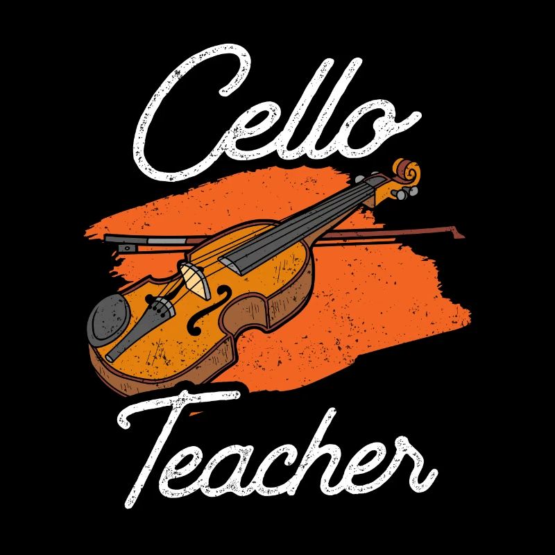 Professeur de violoncelle Professeur de violoncelle Violoncelles Violoncelliste Musicien