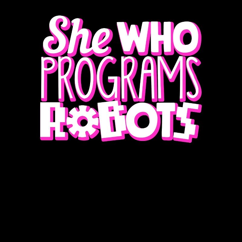 Robotics, Robotics Engineer