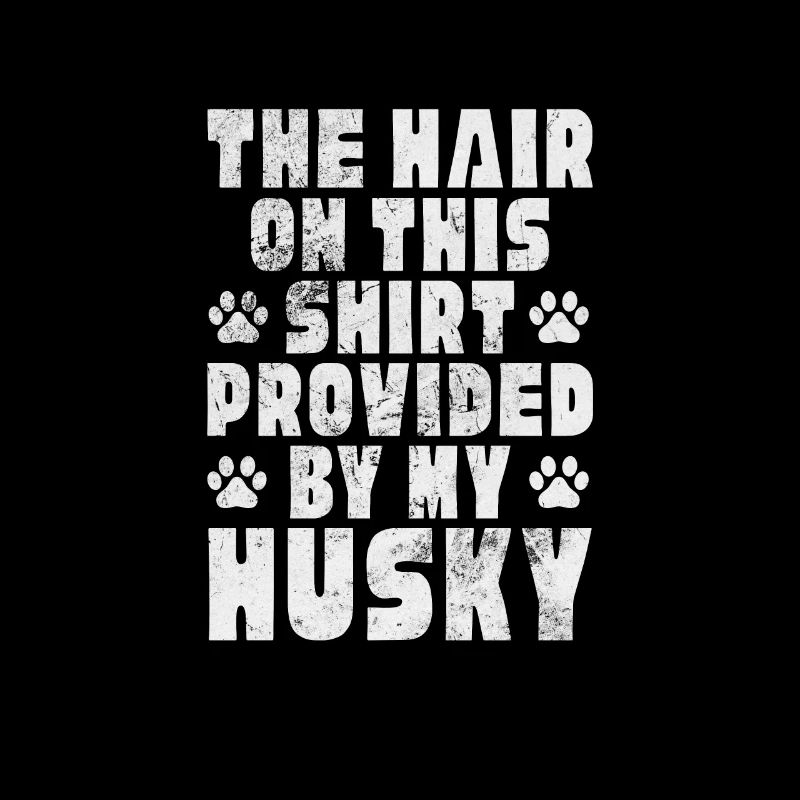Husky