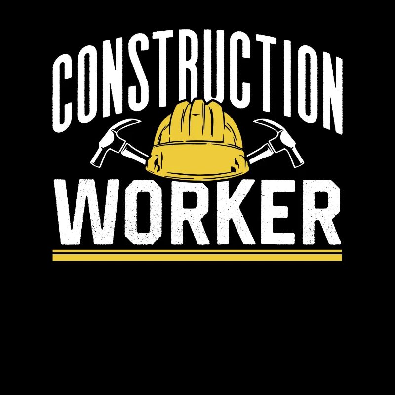 Construction workers Team Teamwork Construction site construction