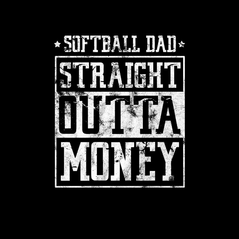 Softball