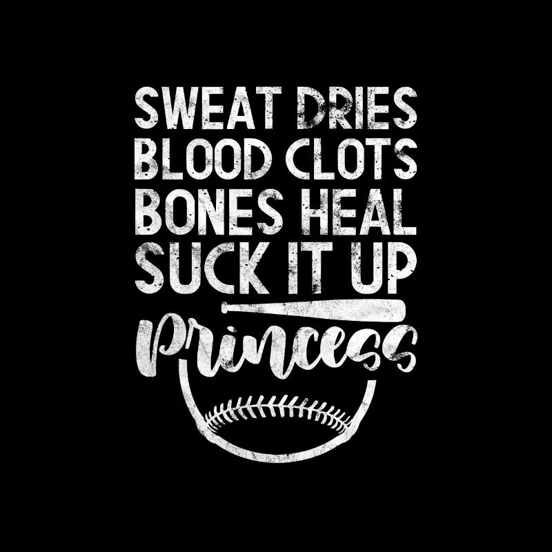 Softball