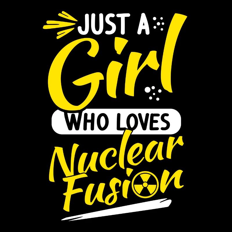 Nuclear Engineer Nuclear Power Radioactive