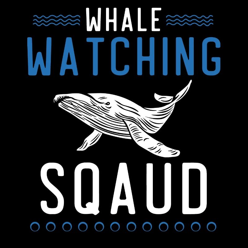Baleines, baleines, observation des baleines, observation des baleines