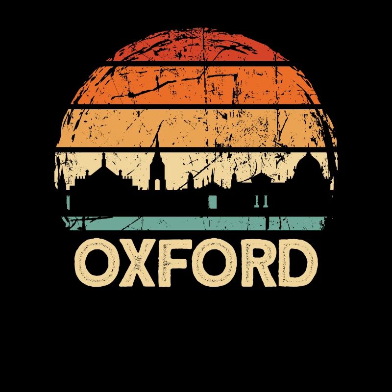 Oxford
