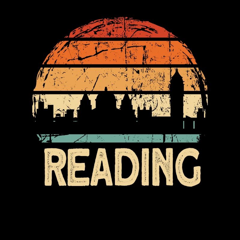 Reading