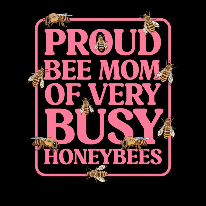 Beekeepers Bees | Beekeeper Beekeeping Gift