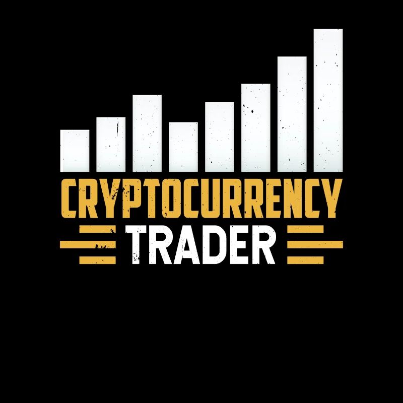 Crypto-Trader Crypto Trader Crypto