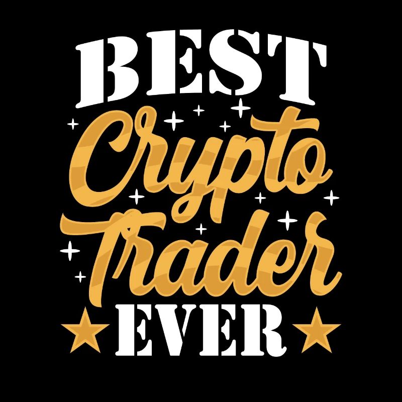 Bester Krypto Trader Aller Zeiten Crypto Traden