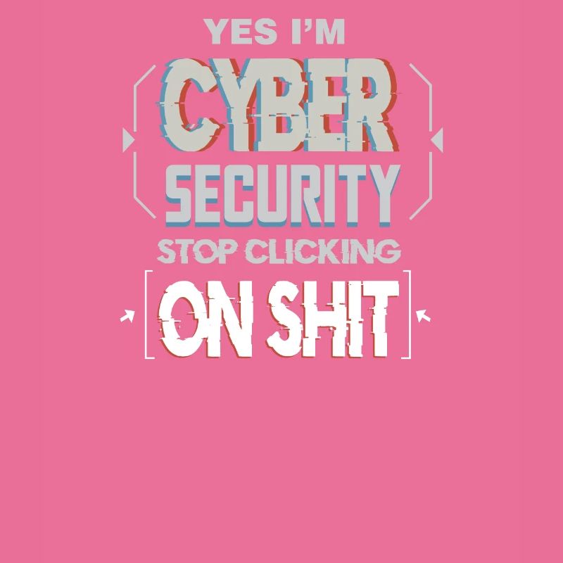 Hacker Programmeur Développeur Informatique