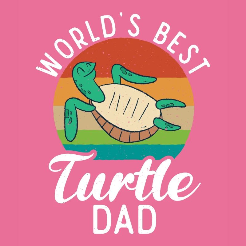 Turtle Owner Gift Turtle Lover