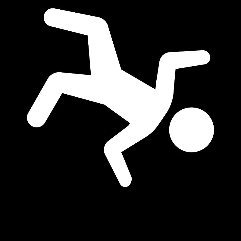 Trampolin