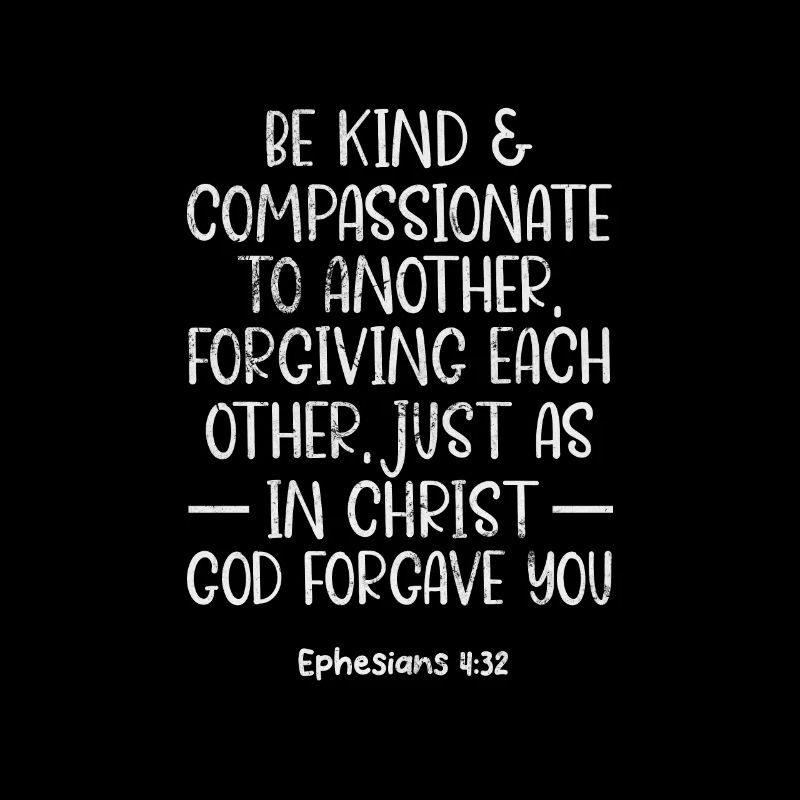Bibel