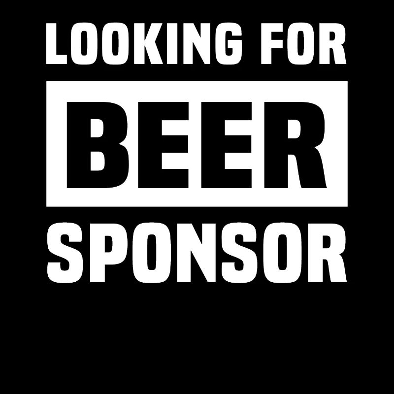 Drinking beer Drinking celebrating Beer sayings