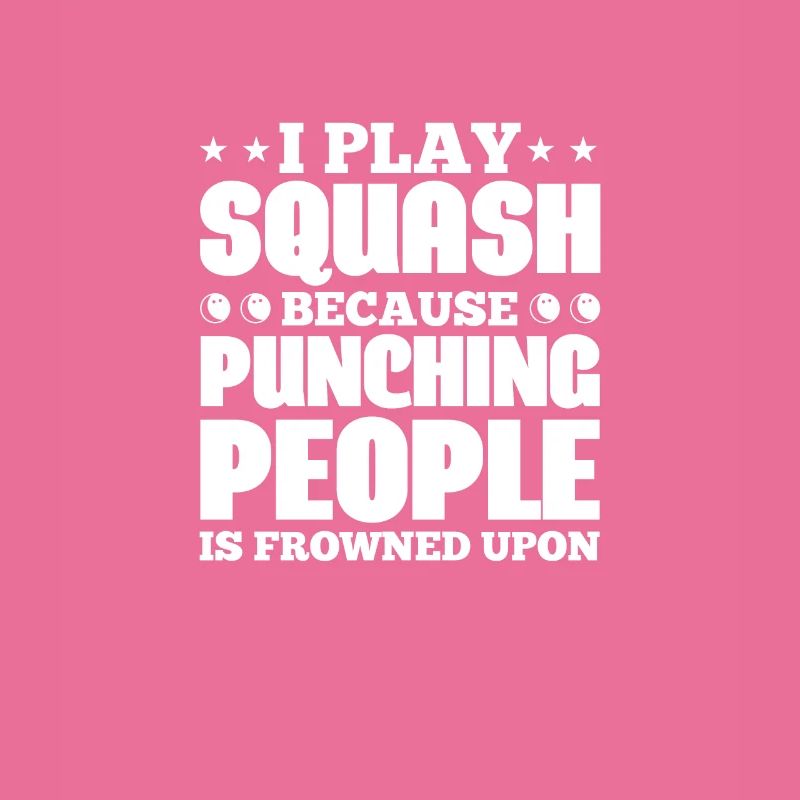 Squash