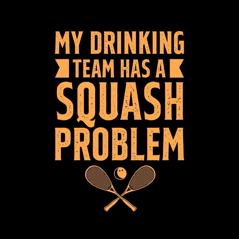 Squash