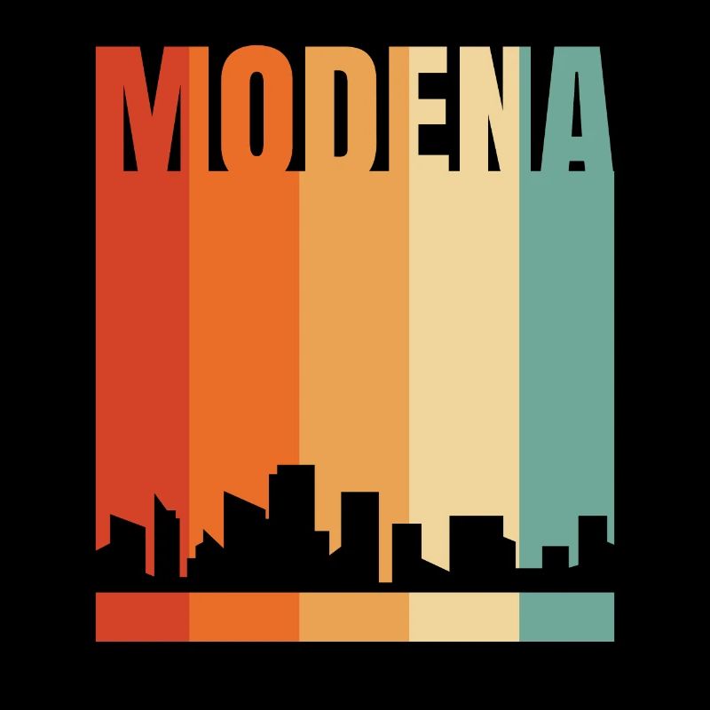 Modène