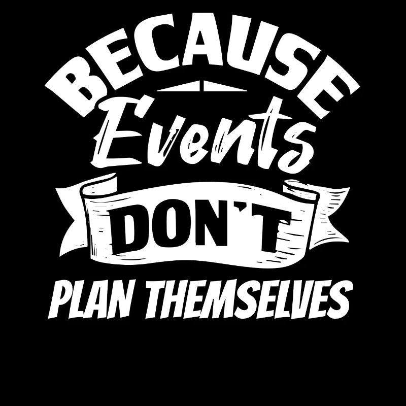 Event Planning, Event Planner
