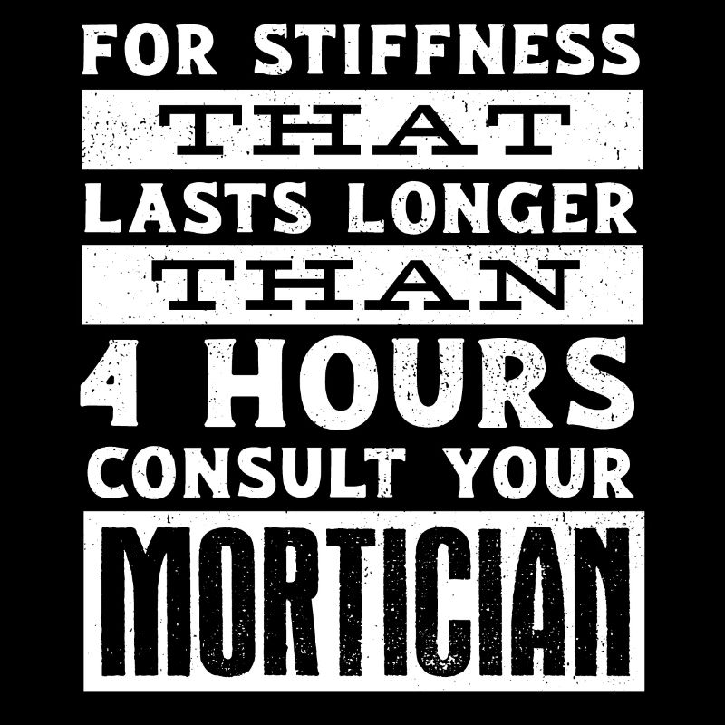 Corpse Keepers, Undertakers, Funeral Homes