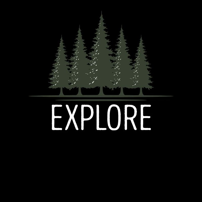 EXPLORER Voyage Exploration Aventure