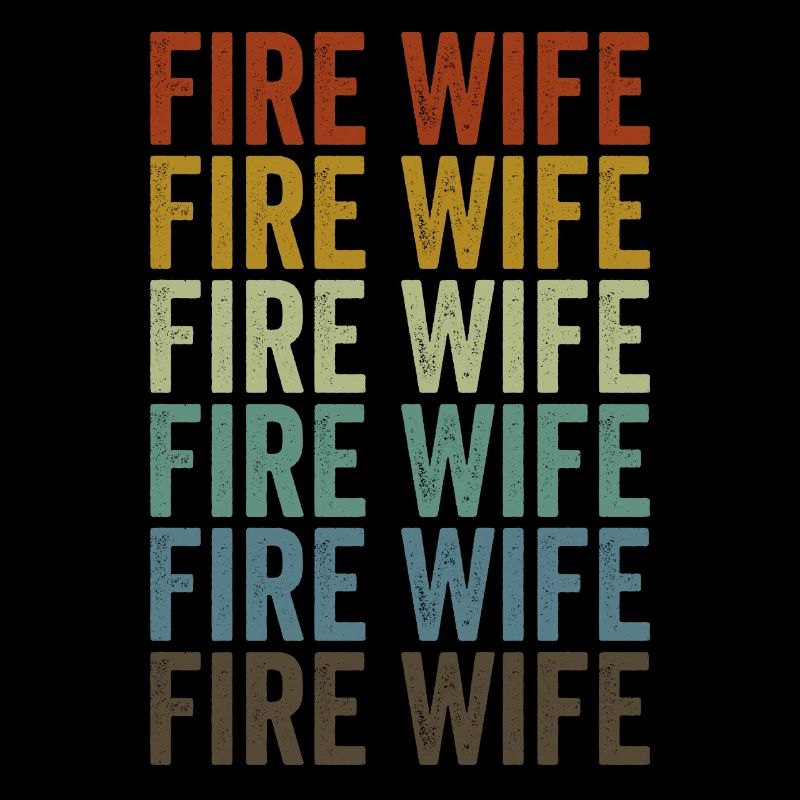 Pompier Pompier Pompier