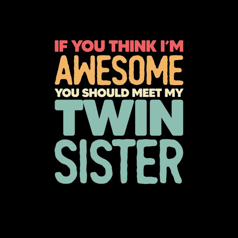 Schwester