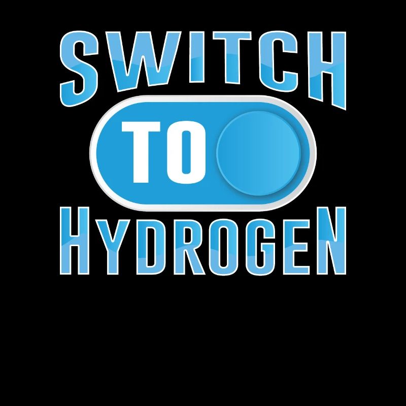 Passer à l’hydrogène énergie hydrogène