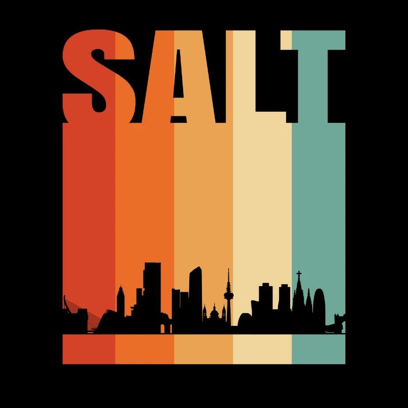 Sel
