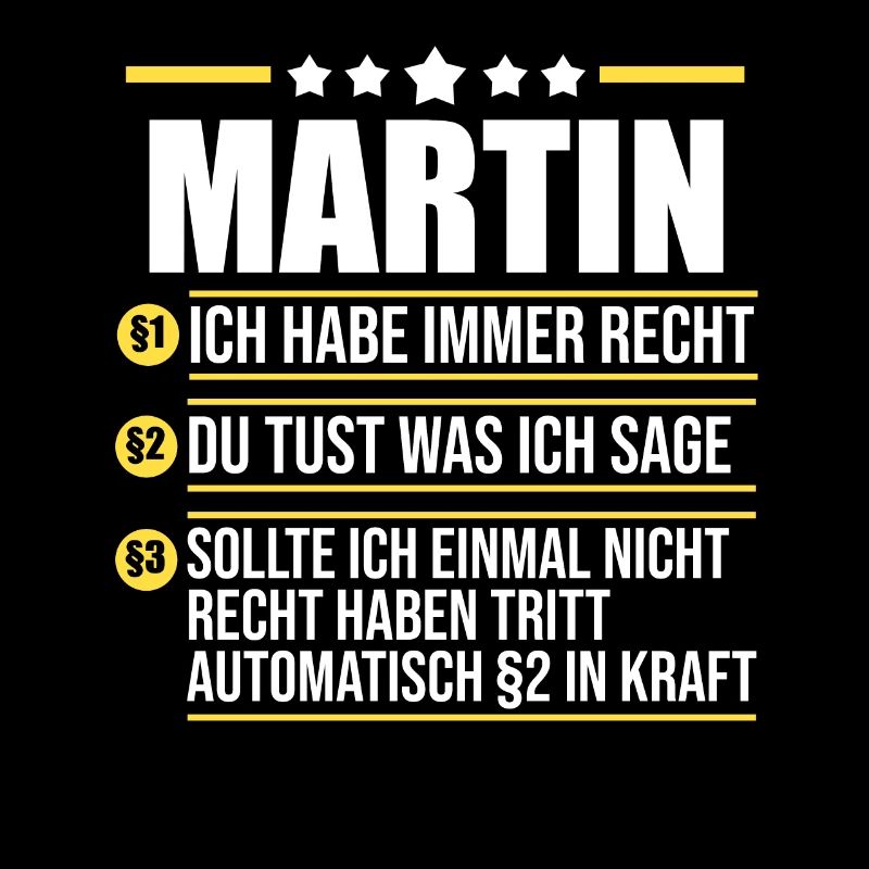 Martin