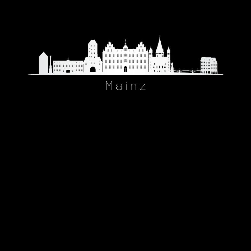 Mainz