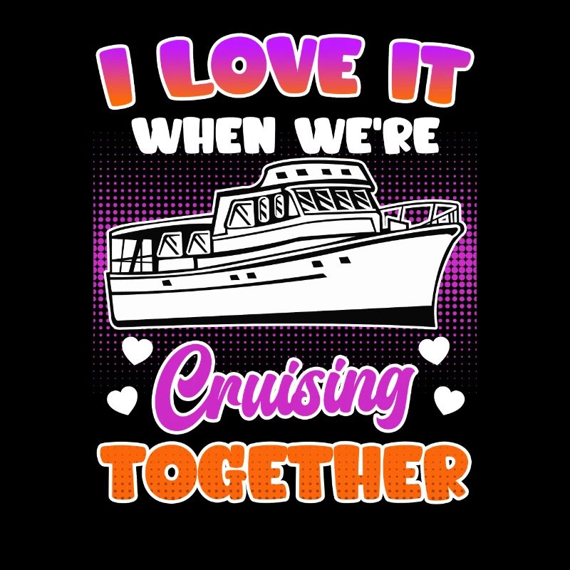 Croisière ensemble Croisière vacances de printemps