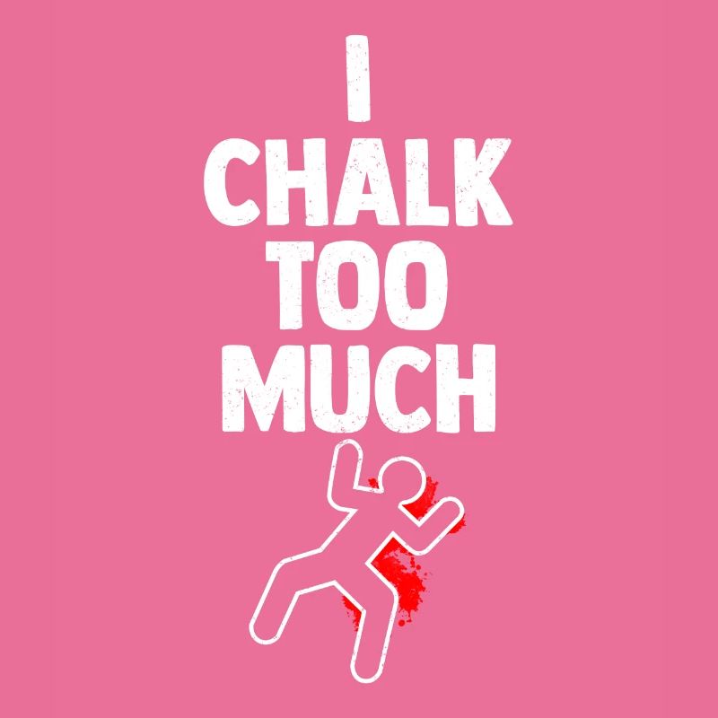 Forensic Scientist Forensic Crime Scene Forensics