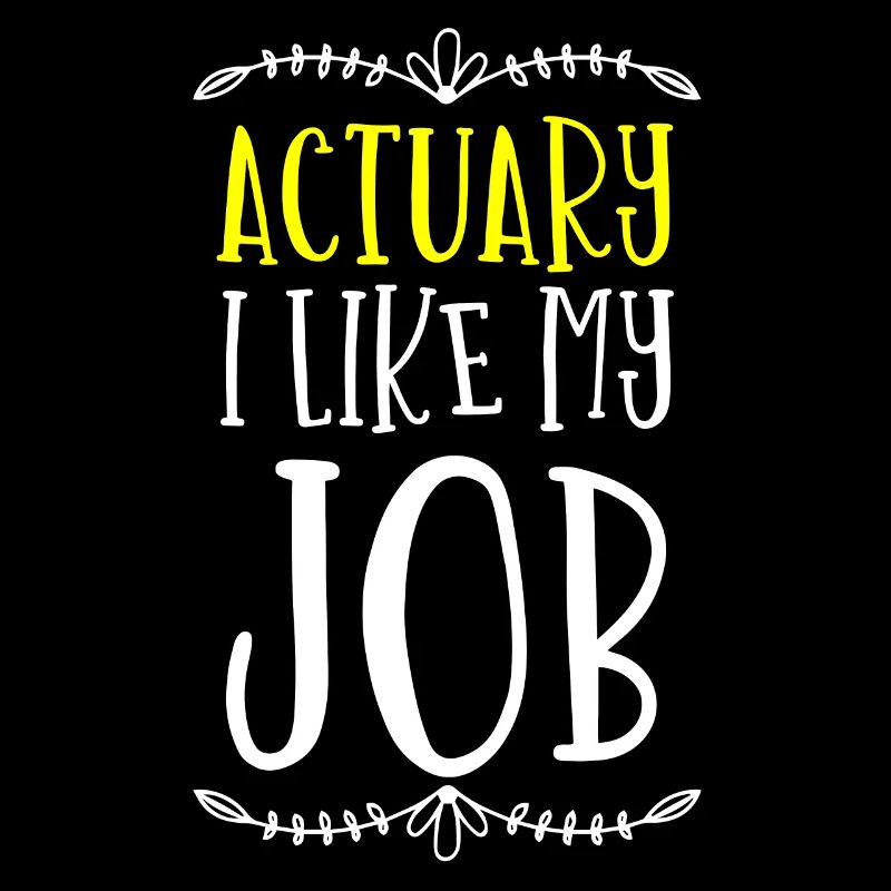 insurance agent