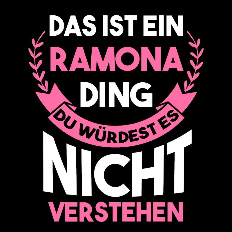 Ramona
