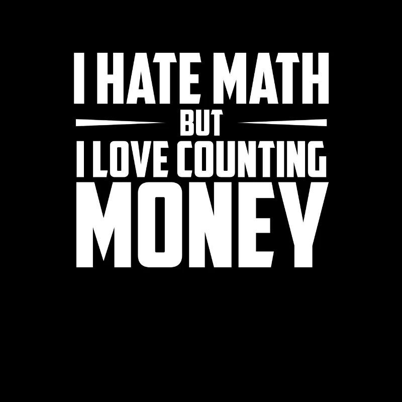 Mathématiques Professeur de mathématiques Équation Pi