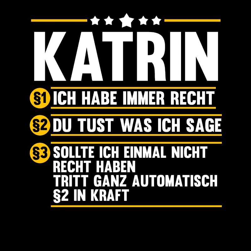 Katrin