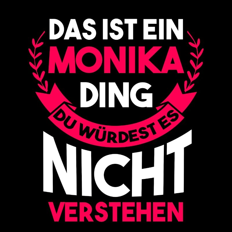 Monika
