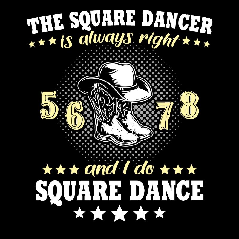 Line Dance Line Dancing