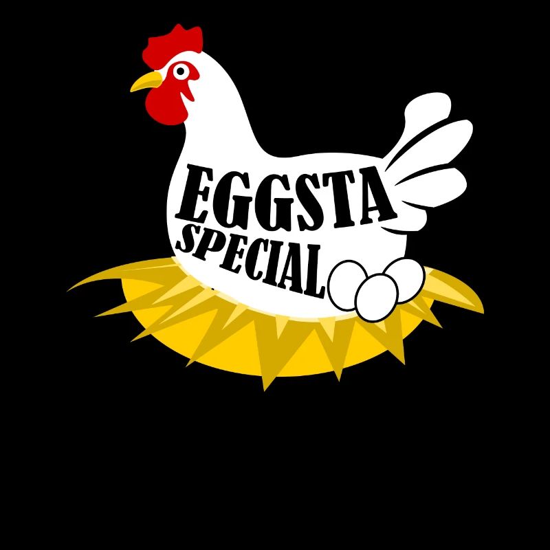 Chicken Eggs Egg Chicken Egg