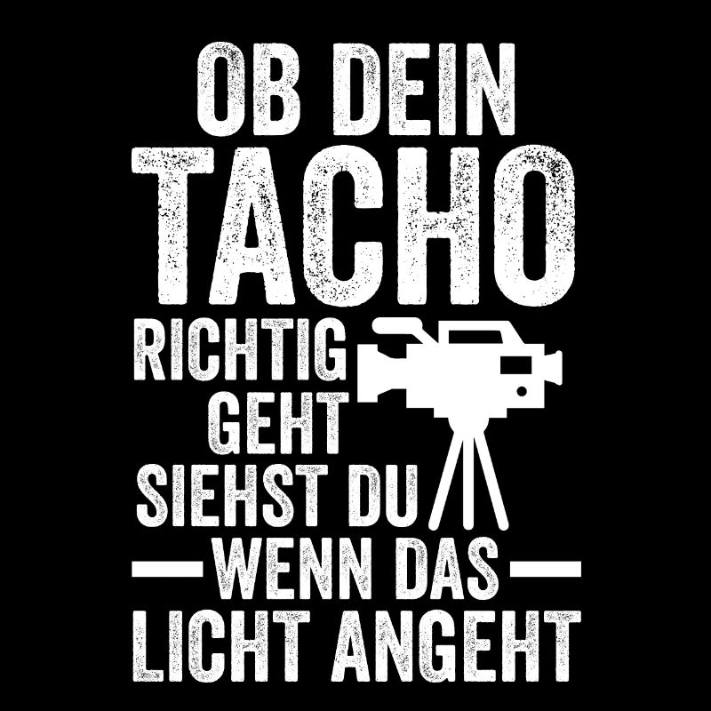 Auto Mechaniker KFZ Mechatroniker Tuner Schrauber