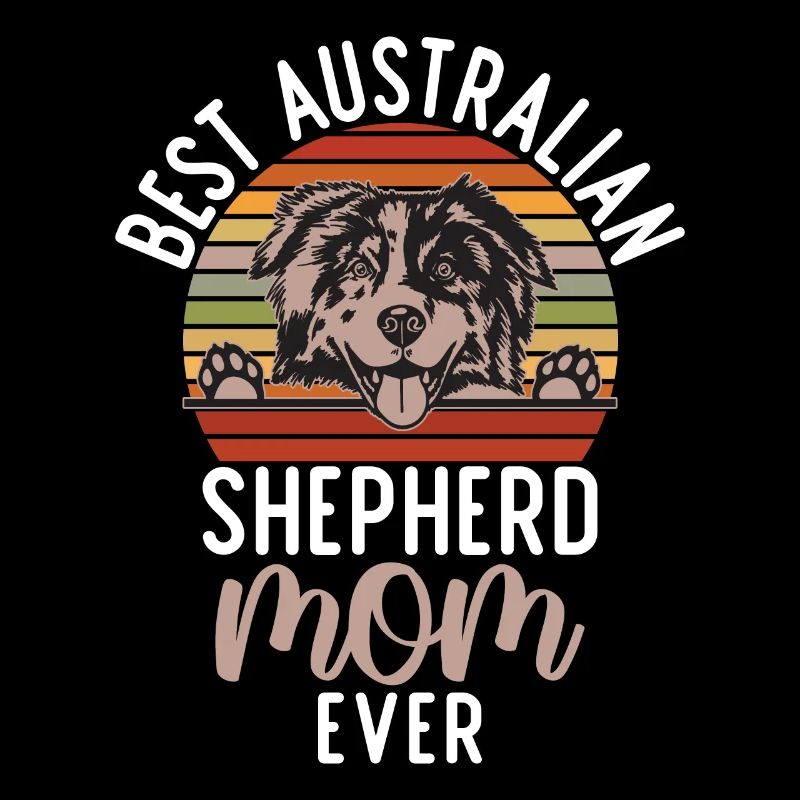 Australian Shepherd Gifts