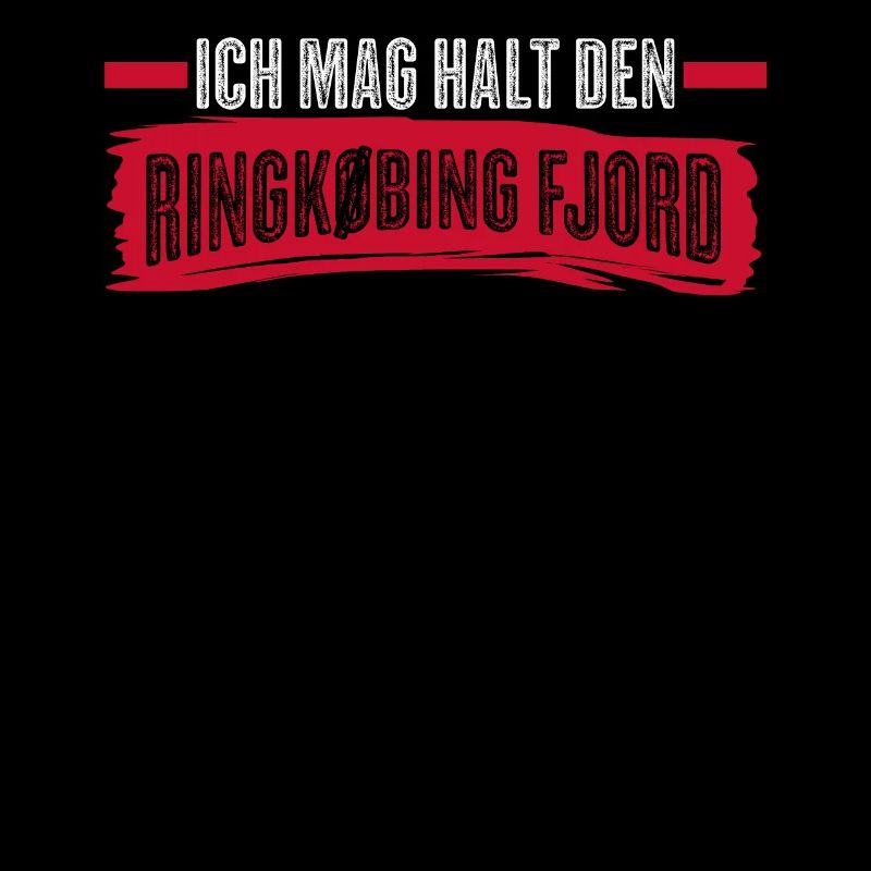 Urlaub am Ringkøbing in Dänemark