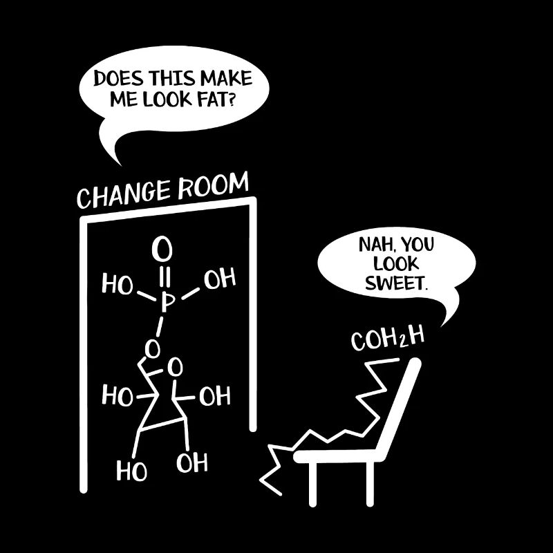 Chemistry Student - Science Teacher Chemist