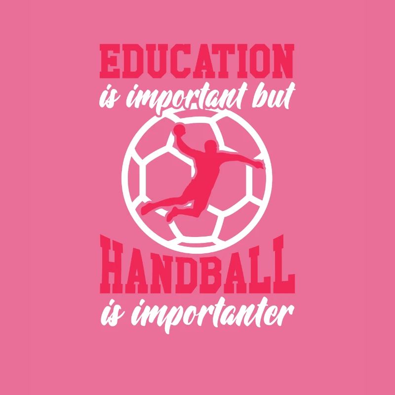 Handball