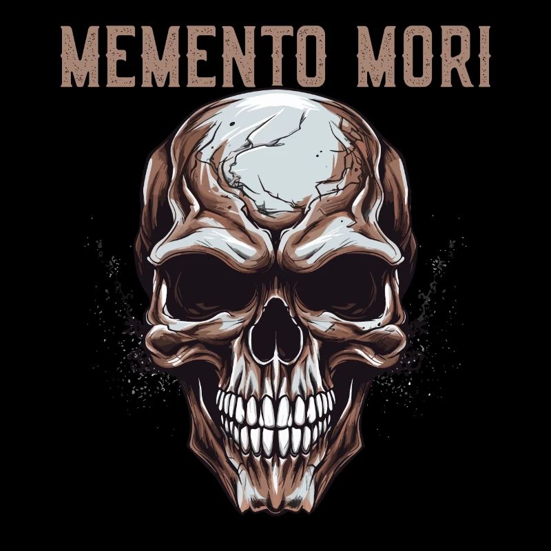 Memento Mori