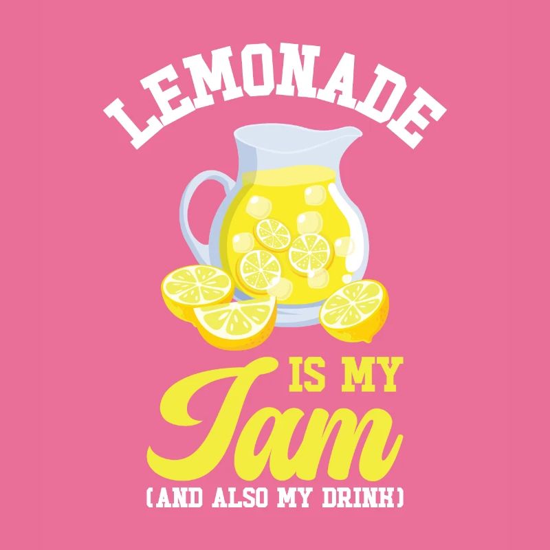Citron Fruit Limonade Agrumes