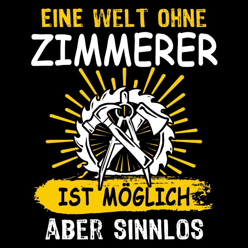 Zimmermann Zimmern Zimmerer