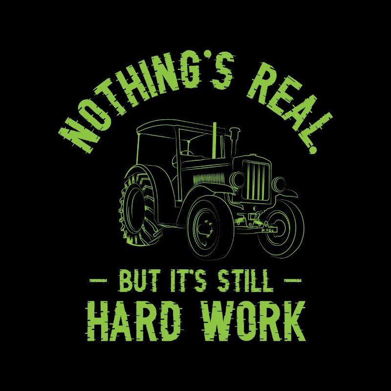 Farming Games Simulation Video Games Simulator