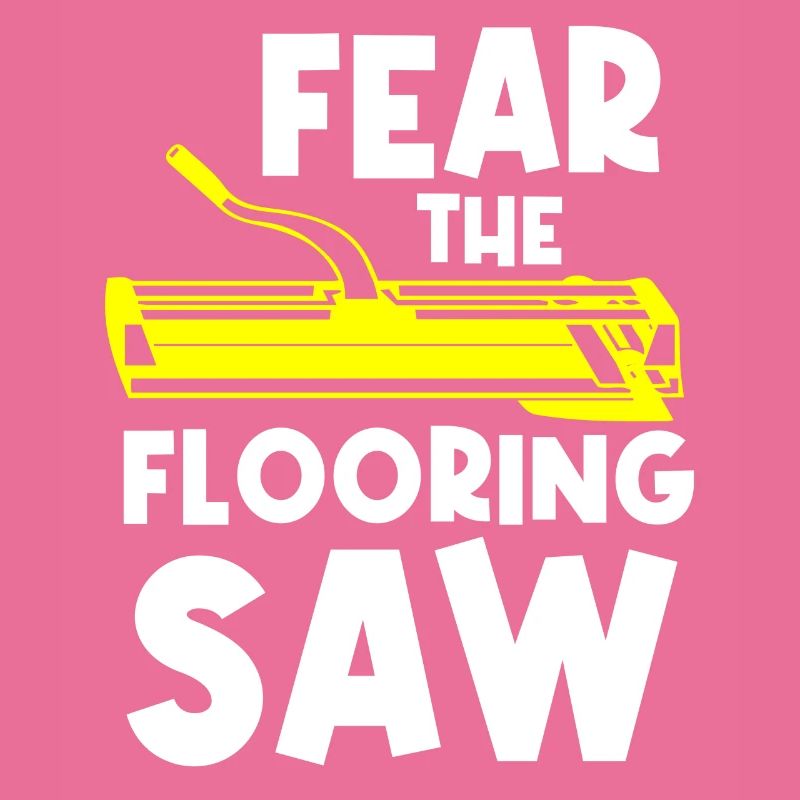 Floorers, tilers, tilers